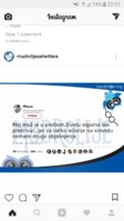 Screenshot_20171105-220710.png