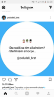 Screenshot_20171105-222841.png