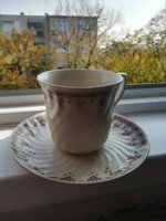 IMG_20171106_094003.jpg