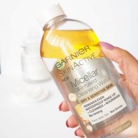 0000559_garnier-skinactive-oil-infused-micellar-cleansing-water.jpeg
