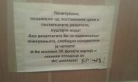 20171104_233331.jpg