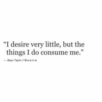 Quotes-About-Obsession-005.jpg