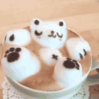 218941_lezakowanie-w-kawusi.gif