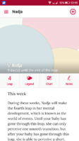 Screenshot_2017-11-06-22-55-06.png