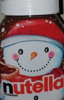 20171106_214900.jpg