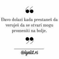 FB_IMG_1510009887322.jpg