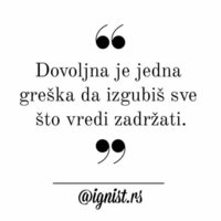 FB_IMG_1510009908647.jpg