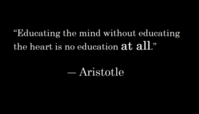 meaningful-aristotle-quotes.png