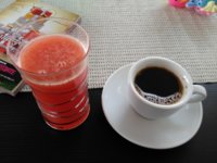 IMG_20171107_105344.jpg