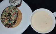 20171107_095451.jpg