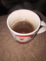 IMG_0907.JPG