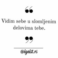 FB_IMG_1510010286414.jpg