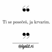 FB_IMG_1510010138981.jpg