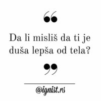 FB_IMG_1510010250749.jpg