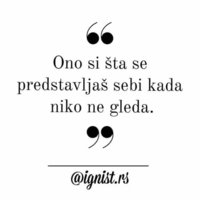 FB_IMG_1510009788023.jpg