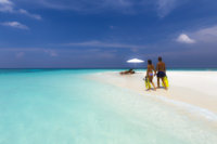couple-on-a-beach.jpg