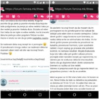 SquarePic_20171141301330.jpg