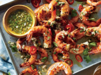 1608p152-honey-brined-grilled-shrimp.jpg