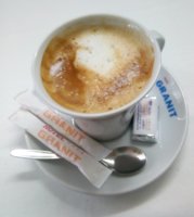IMG_20171108_114310_429.JPG