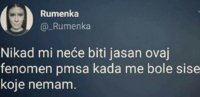 Screenshot_20171108-121526.jpg