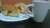IMG_20171108_104839.JPG
