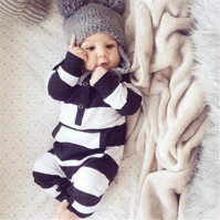 Autumn-100cm-Cotton-Newborn-Baby-Boy-Clothes-Baby-Romper-Next-Roupa-s-New-Born-Babies-Costume.jpg