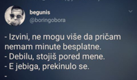 Capture+_2017-11-08-15-06-32.png