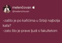 Capture+_2017-11-08-15-05-13.png