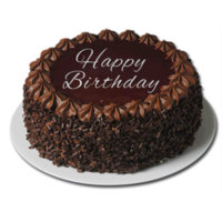 Happy_Birthday_Choco_Cake_PRCAKE139_70abbd2d.jpg