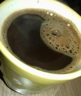 20171108_182311-1.jpg