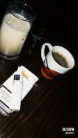 IMG_20171108_180810864.jpg