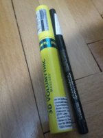 20171108_193040.jpg