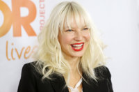 sia-Trevor-Project-Benefit-2013-billboard-1548.jpg