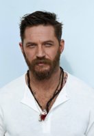 tom-hardy-lead-840.jpg