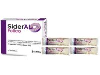inmedica_sideral_folico_20_fakeliskoi-800x600.jpeg