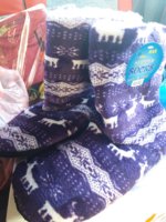 20171109_133015.jpg