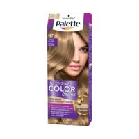 eng_pl_Palette-Intensive-Color-Creme-Hair-dye-N7-Light-Blond-23783_1.jpg