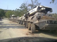 otr6.jpg