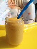 IMG_20171109_144901.jpg