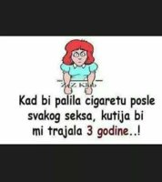 FB_IMG_1501688244621.jpg