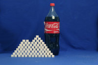 koka-kola-golema-seker.jpg
