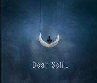 Untitled1.png