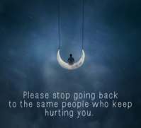Untitled2.png
