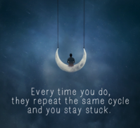 Untitled5.png