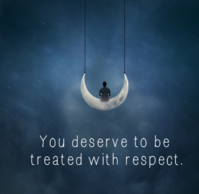 Untitled6.png