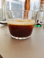 20171109_141207-01.jpeg