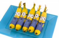 craft-ideas-baby-shower-table-decoration-minion-party-ideas-1024x673.jpg