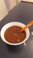 20171110_135809.jpg