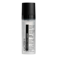 Gosh-Velvet-Touch-Foundation-Primer-Clear-483176.jpg