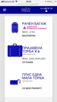 EA3855A8-5812-40F9-9EEF-F8E53FCD8937.png